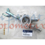 TERMOSTAT YUVASI HYUNDAI ELENTRA 1996-2000